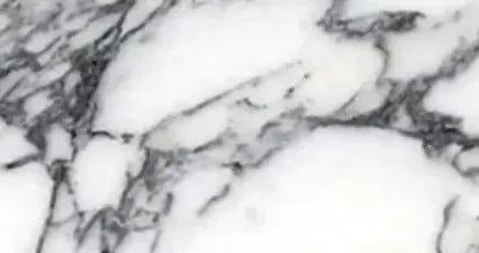 Arabescato Corchia natural stone sample