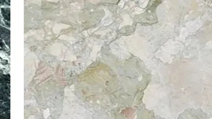 Ceppo Sicilia natural stone sample