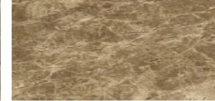 Light Emperado natural stone sample