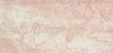 Rose Cream natural stone sample